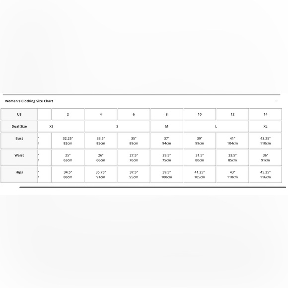 NWT THE WHITE COMPANY Printed Washed-Satin Midi Dress in Navy/Ecru - Picture 8 of 11